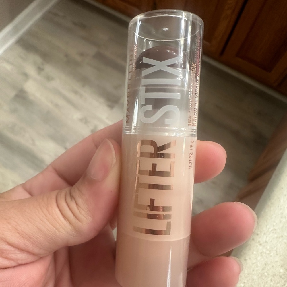 2 for $10 Maybelline Lifter Stix